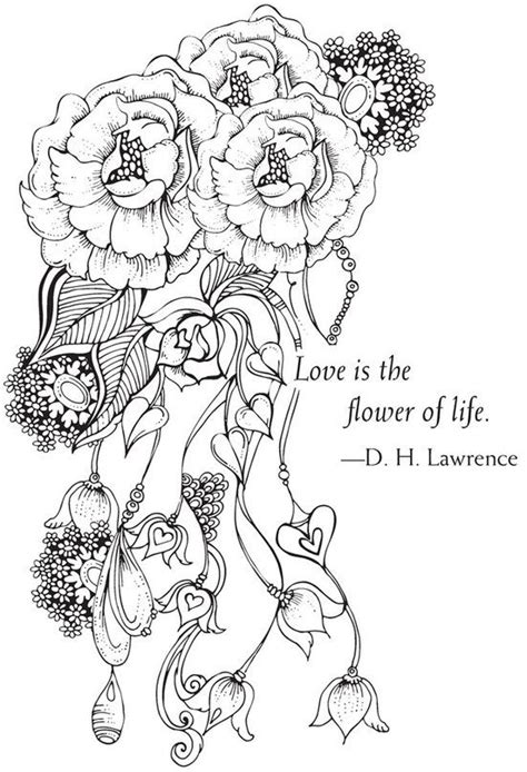1362x1760 sampler pocahontas coloring pages true love. Pin by Allyy Michelle on ☆♡Coloring Pages♡☆ Flowers | Love ...