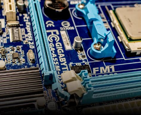 View aic semiconductor sdn bhd (www.aicsemicon.com) location in selangor, malaysia , revenue, industry and description. PG-CHEM SDN. BHD. - Evochem