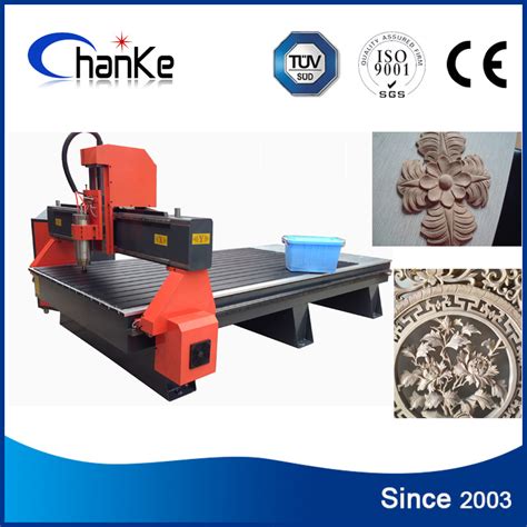 Ck1325 Woodworking Machinery with Crazy Price - China Wooden Cutting