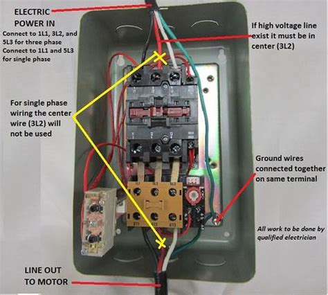 Ford 4 0 spark plug wiring diagram diagrams rest split. Motor Starter Types | Motor Contactor Types | PLC Motor Control