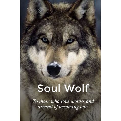 100 Best Quote Wolves Quotes Wolf Wolf Love Wolf Spirit Animal Wolf