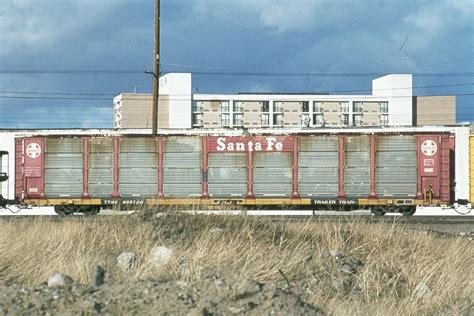 Продажа hyundai santa fe с пробегом в россии. MTH 2017 catalog | O Gauge Railroading On Line Forum