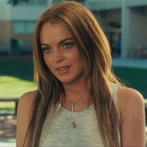 Mentions Jaime Commentaires Fan Page Of Lindsay Lohan Lindsay Lohans Sur Instagram