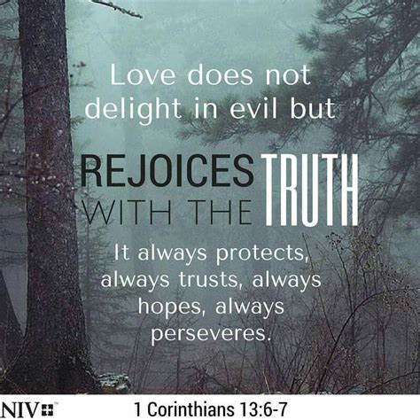 Pin on Quotes I like