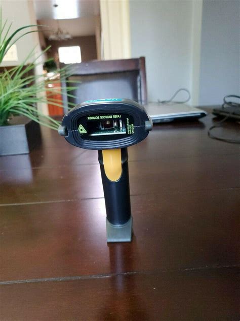 We did not find results for: Laser Bar Code Scanner ARM 32-bit Cortex V3.00