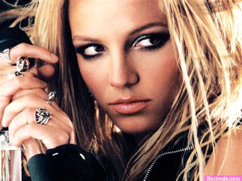 Britney Best Spears Britney Spears Wallpaper Fanpop