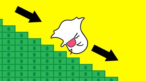 Based on this fully diluted share price, an investment of €2m would buy the investor roughly 14,706 new shares (€2m / €136). Snap falls below its IPO price for the first time - TechCrunch