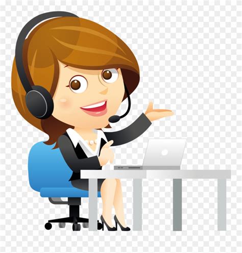 Call Center Clip Art 20 Free Cliparts Download Images On
