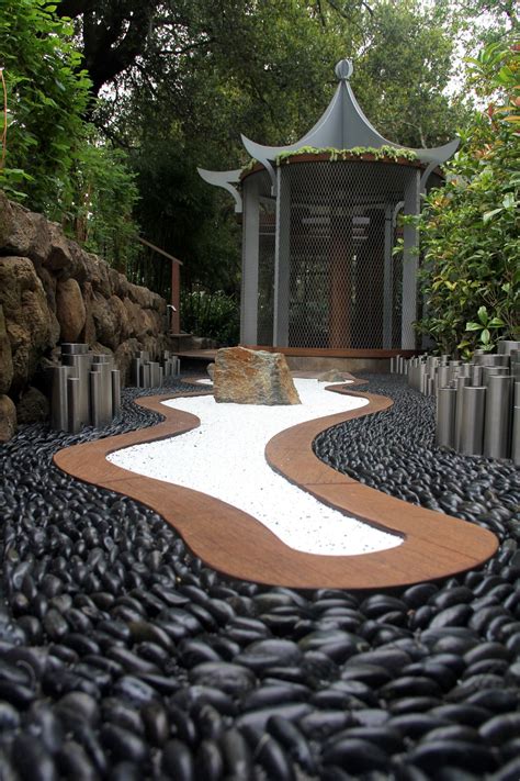 G Res Zen Garden 9 Zen Garden Design Zen Rock Garden Japanese