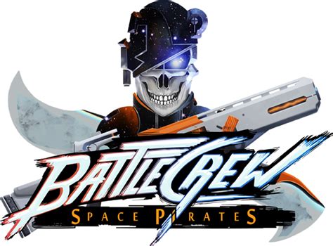 BATTLECREW Space Pirates - Official BATTLECREW Space Pirates Wiki