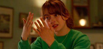 First Trailer For Sundance Hit Coda With Emilia Jones Troy Kotsur Firstshowing Net