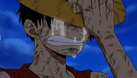 Find gifs with the latest and newest hashtags! One Piece: Mais um hiato? » Anime Xis