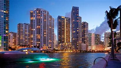 Miami Downtown Centro Hotels Roteiro Dias Fl