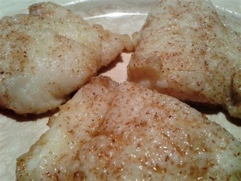 Start by marking cocina andaluza (spanish edition) as. PESCADO A LA ANDALUZA. RECETA DE COCINA. COCINA FACIL ...