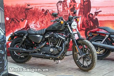 Mách Bạn Với Hơn 97 Moto Harley Davidson Cũ Hay Nhất Thdonghoadian