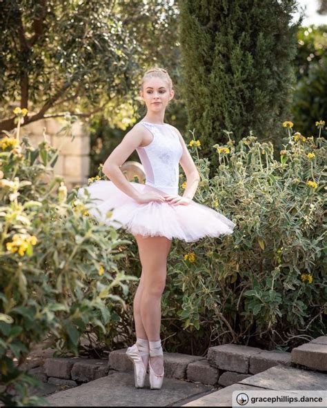 Pin By Pampos Dancewear On Ballet Pictures Ballet Pictures Fashion