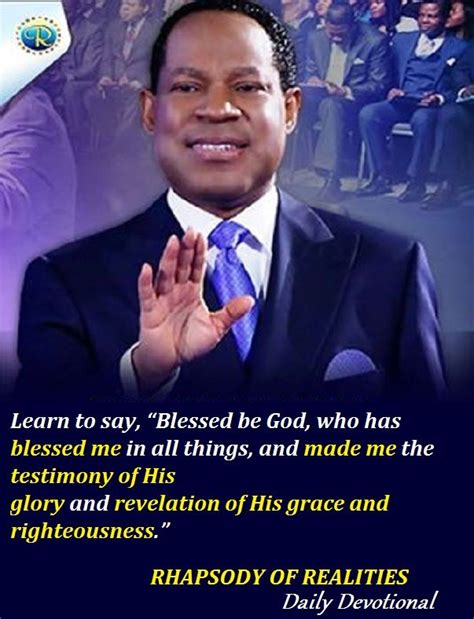 Pin By Sigidi Sibongile On Pastor Chris Oyakhilome Pastor Chris Good