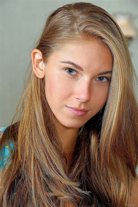 2 months ago 4,9k 25:22. HD wallpaper: women's blue top, Krystal Boyd, MetArt Magazine, long hair, portrait | Wallpaper Flare