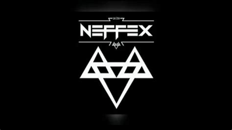 Neffex Fight Back Youtube