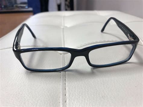 Nur 300 sonnenbrillen · rückversand gratis · brillen Ray Ban Eyeglasses RB 5088 2192 Tortoise Rectangular Frame ...