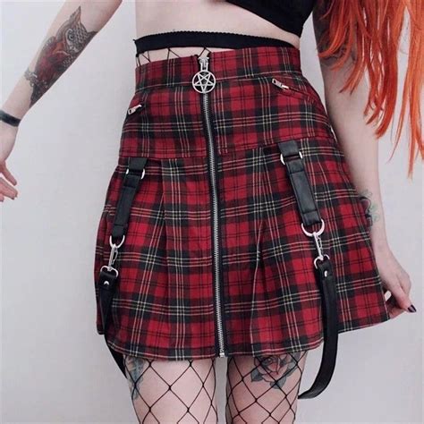 pin em gothic style in aliexpress