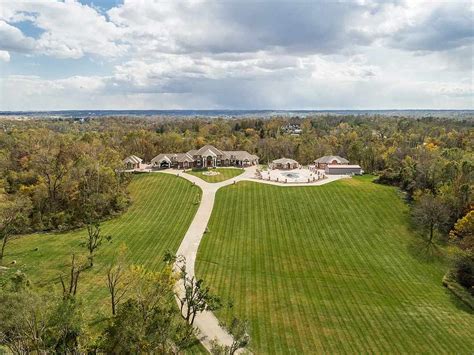 Zillow Marion County Iowa