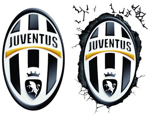 The current status of the logo is obsolete, which means the logo is not in use by the company anymore. Logo.de Juventus Vinil : Home | Marko arnautović, Juventus ...