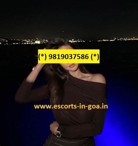 south goa independent call girls indian escort in candolim goa