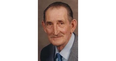 John Lane Obituary 1929 2011 Legacy Remembers
