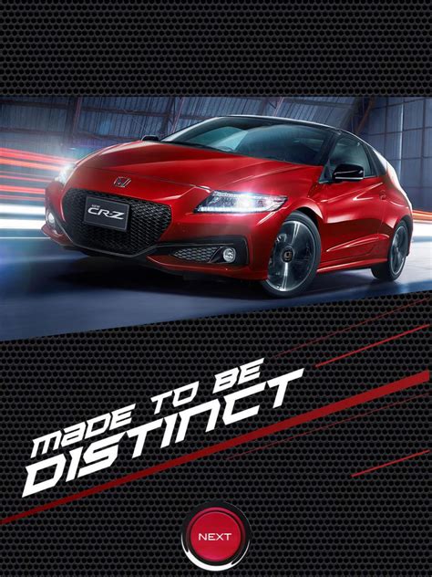 harga dan spesifikasi honda crz | hargabaru