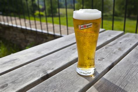 November 24, 2016 november 24, 2016 the 50 best ipas in america draft old american beers thril 6 must visit paris craft beer bars branding es place region por beers from norway of the. An A to Z List of the Best Beer Brands Across the Globe ...