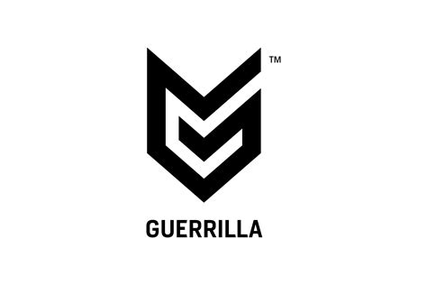 ¡ disfruta gratis de 6 nuevos juegos cada día ! Download Guerrilla Games (Guerrilla B.V.) Logo in SVG Vector or PNG File Format - Logo.wine