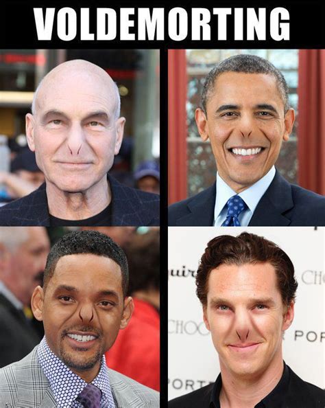 Photoshop Memes That Were An Absolute Fail (6 pics + 1 gif) - Izismile.com