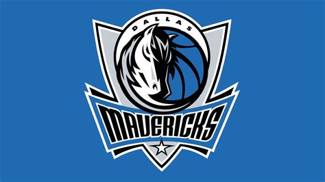 The dallas mavericks logo history started around 1981. 41+ Dallas Mavericks HD Wallpaper on WallpaperSafari