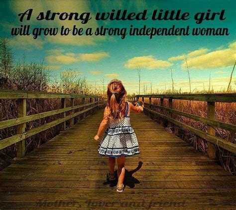 Little Girl Quotes And Sayings Little Girl Picture Quotes