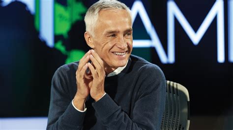 Jorge Ramos Finalizes Deal To Remain At Fusion