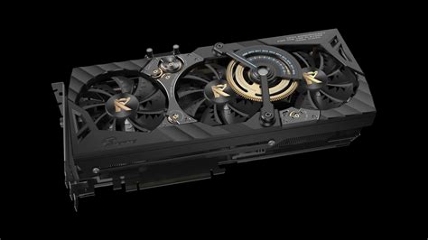 2nd generation rt cores 2x throughput. NVIDIA GeForce RTX 3090 to Cost Nearly $2,000? - The FPS Review