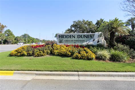 Forever Vacation Rentals: Hidden Gem @ Hidden Dunes in Walton County