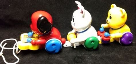 Animal Marching Band By Tomy Baby Mozart Toys Baby Einstein Toys