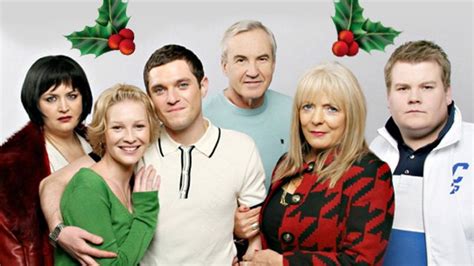 See more of gavin and stacey on facebook. Christmas Plans For Gavin and Stacey Have Been Revealed!