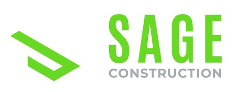 Sage Construction