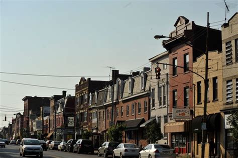 New Tour Gives Insider Look At Pittsburghs Ethnic Neighborhoods