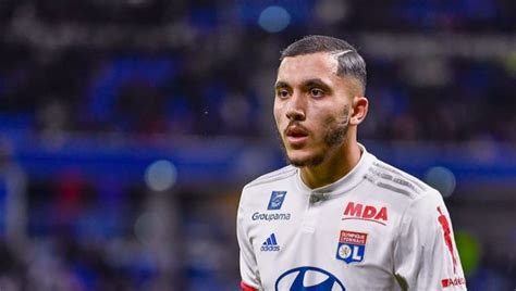 Fifa 21 career mode players. Belgian Football (season '19 - '20) and 22 others ...