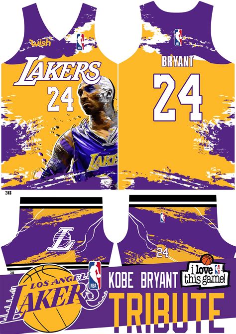 A longtime nike athlete, bryant had a signature sneaker franchise called the nike kobe. the popular sneaker inspired a celebration, called mamba day, held on aug. Kobe Bryant Grab - Kobe Bryant Isn T Passing Torch To ...