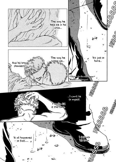 Sutei Tasuko Love Sex Kiss Eng Page 3 Of 6 Myreadingmanga