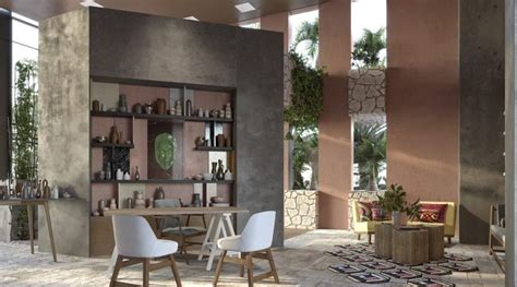 Property is also known as. Hotel Xcaret Arte