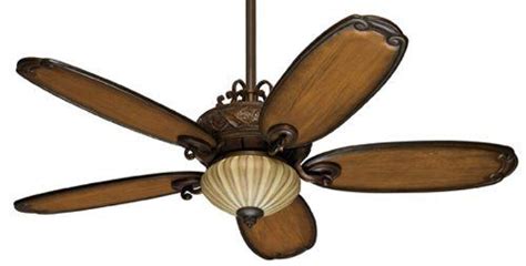 Shop ceiling fans and ceiling fan parts and accessories at menards, available in a variety of styles to complement your home décor. 10 Awesome Vintage Ceiling Fans | Vintage ceiling fans ...