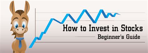 At its core, investing is about laying out money today with the expectation of getting more money back in the future. How to Invest in Stocks: Beginner's Guide