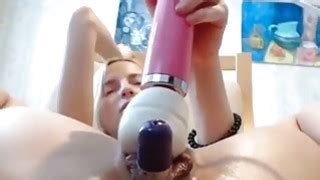 MOM Blonde Dating Single MOM Just Wants To Feel Cock HQ Mp4 XXX Video
