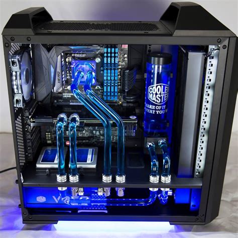 The Most Amazing Pc Mods Of 2016 So Far